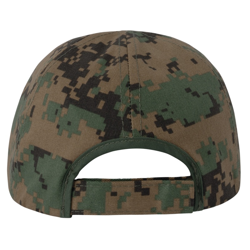 Product thumbnail 8