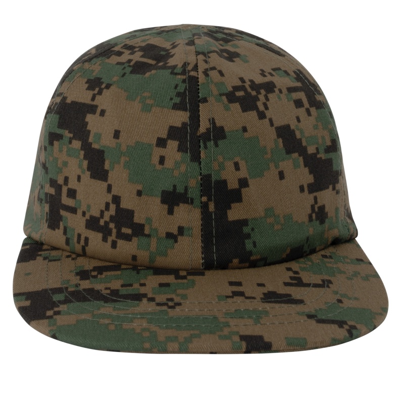 Product thumbnail 9