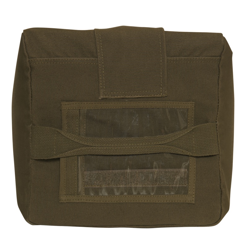 Product thumbnail 6