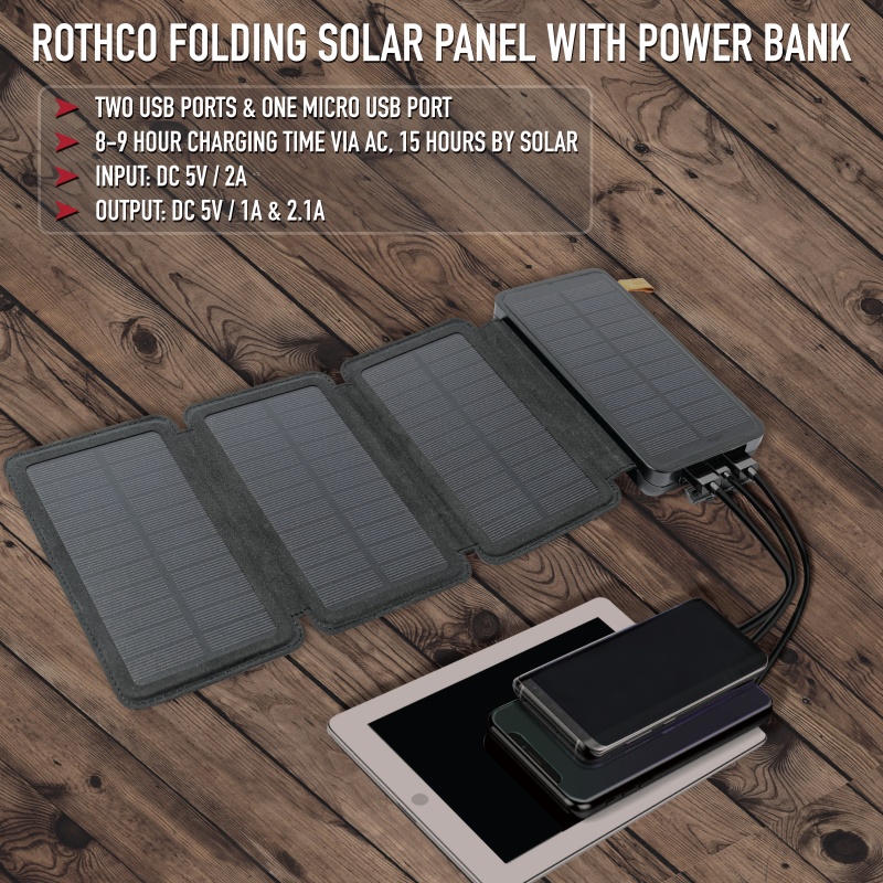 Product thumbnail 7