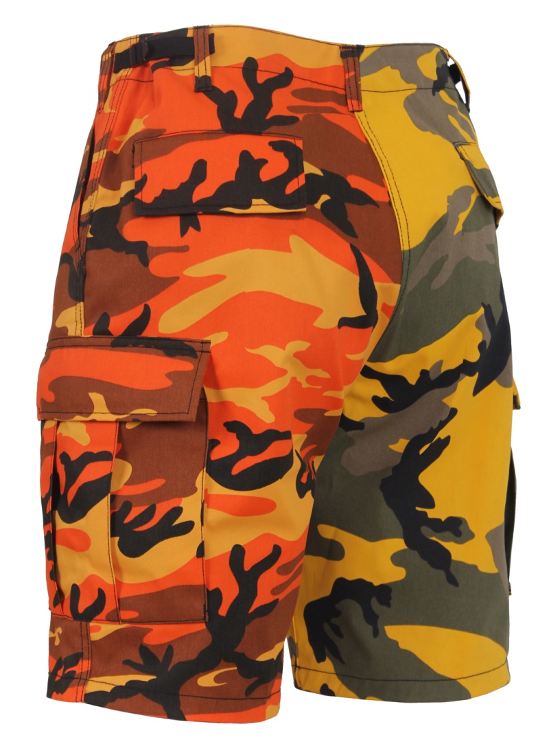 Product thumbnail 6