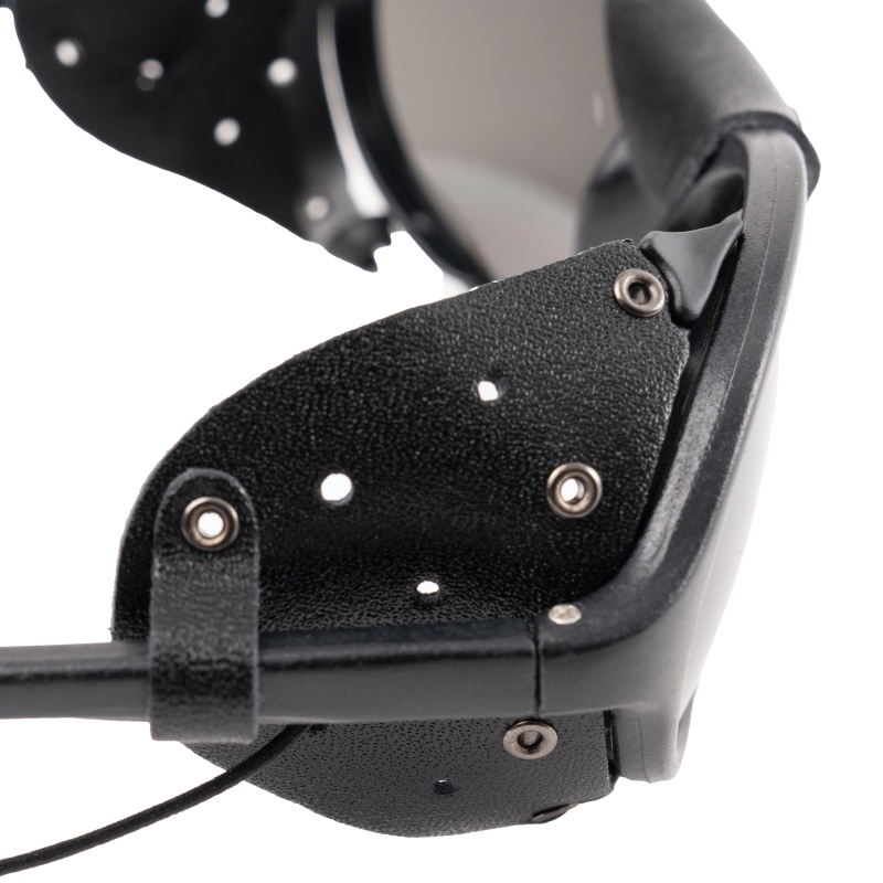 Product thumbnail 6