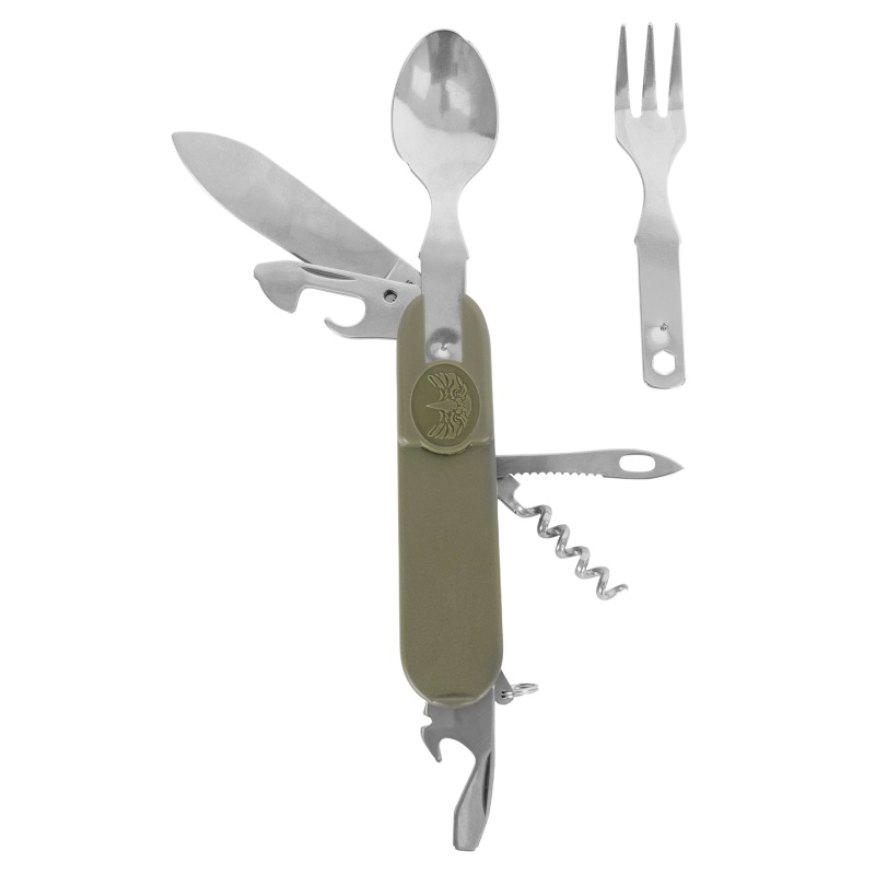 Product thumbnail 4