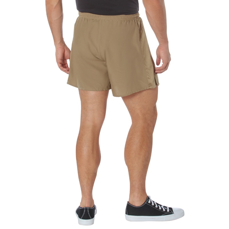 Product thumbnail 10