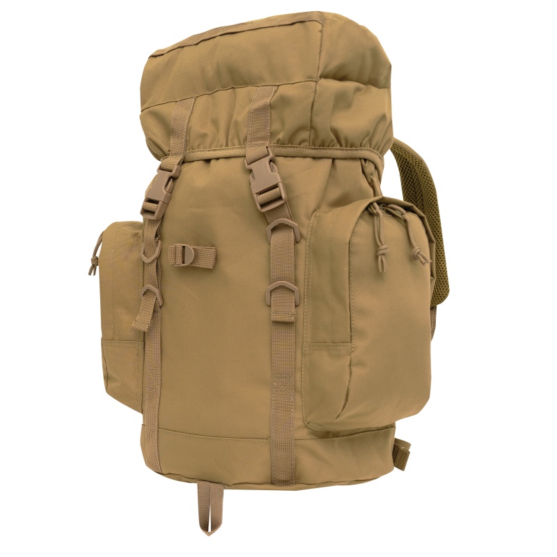 Product thumbnail 10