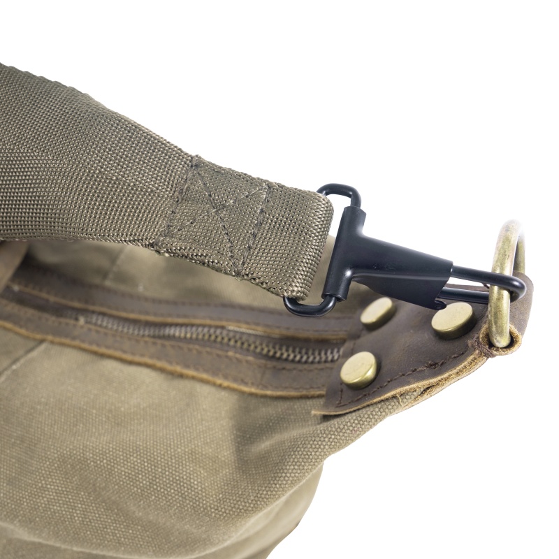 Product thumbnail 7