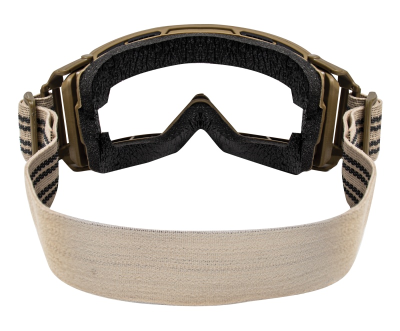 Product thumbnail 10