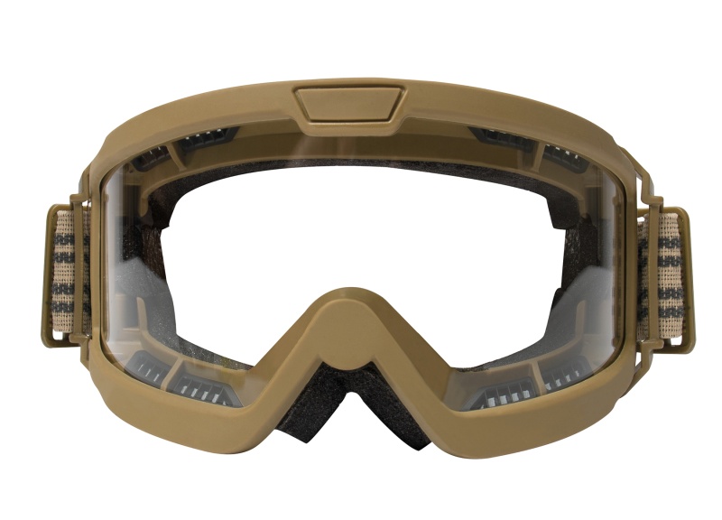 Product thumbnail 7