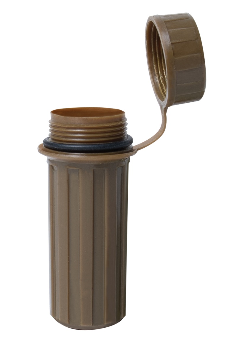 Product thumbnail 9