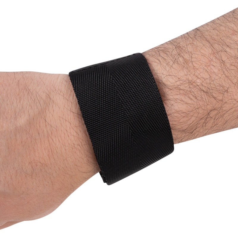 Product thumbnail 12