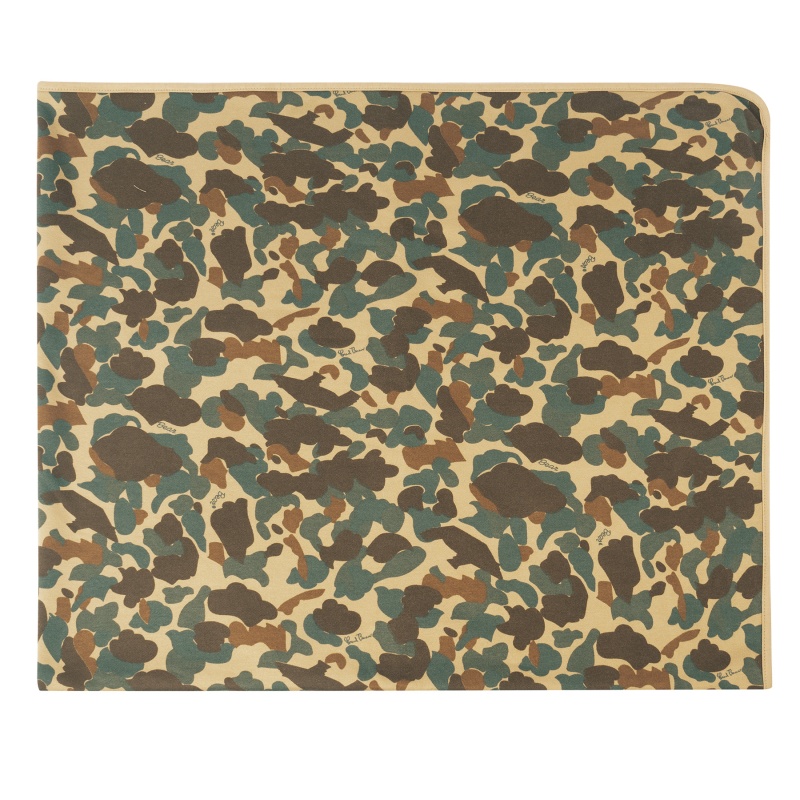 Product thumbnail 4