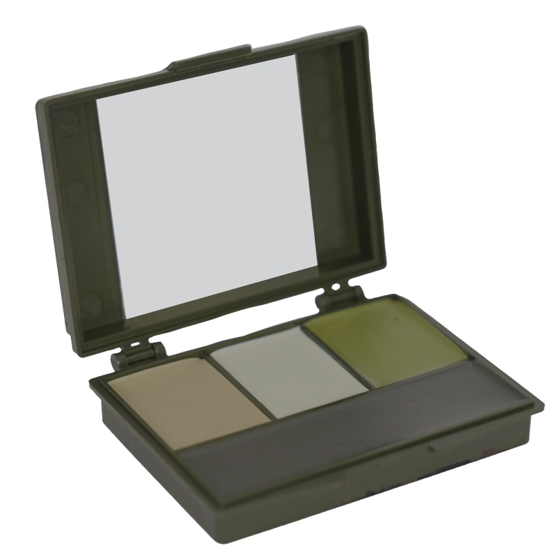 Product thumbnail 2