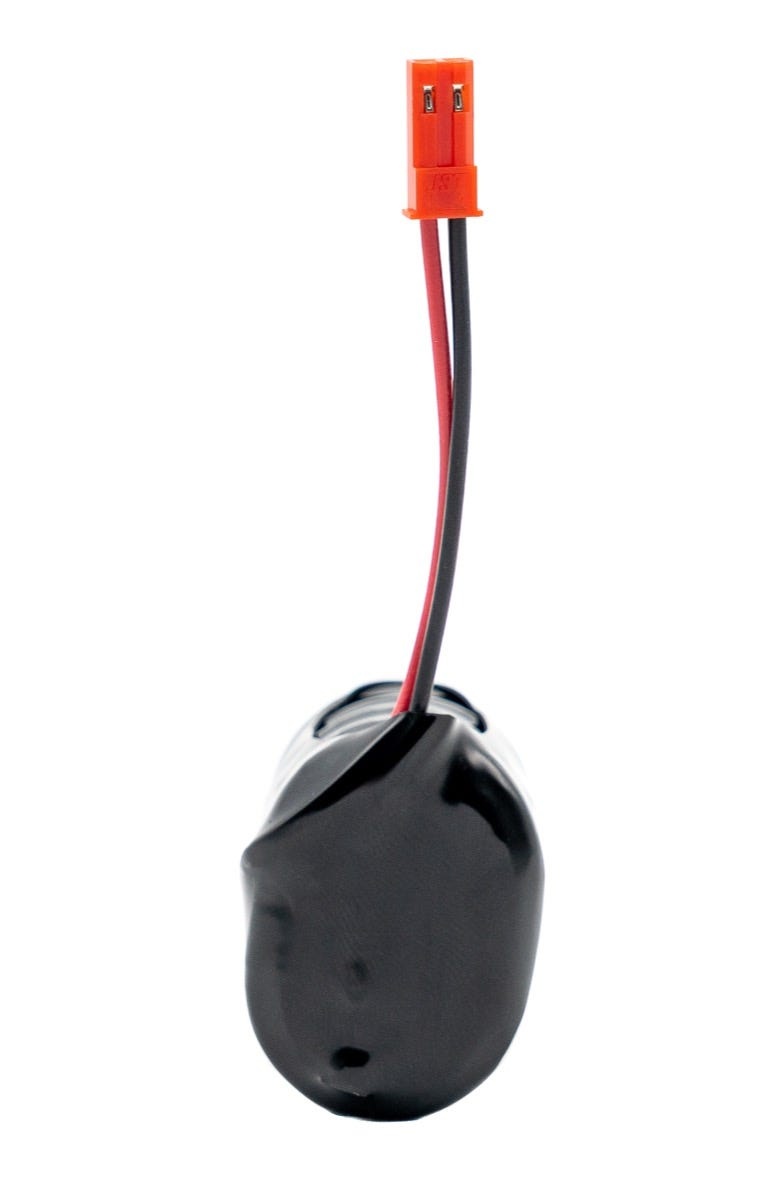 Drager Desflurane Vaporizer