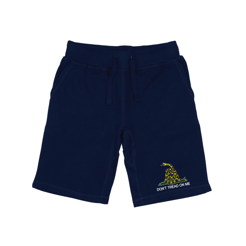 Graphic Shorts, Gadsden, Nvy, m