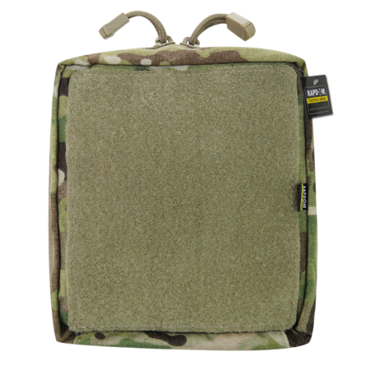 Emt Pouch, Multicam