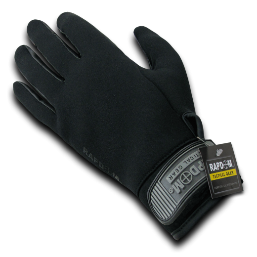 Neoprene Patrol Glove