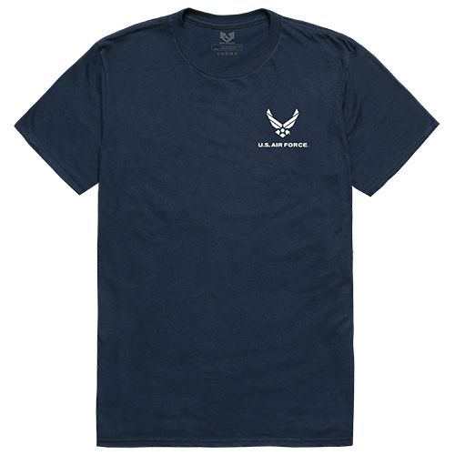 Classic Military Ts