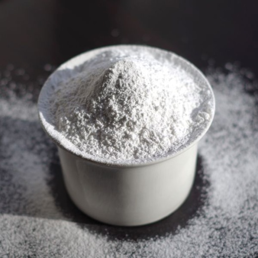 GF Tapioca Starch 56 Oz. #10 Can - Versatile Gluten-Free Ingredient