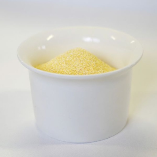 Cornmeal 32 Lb. 5 Gal Super Pail