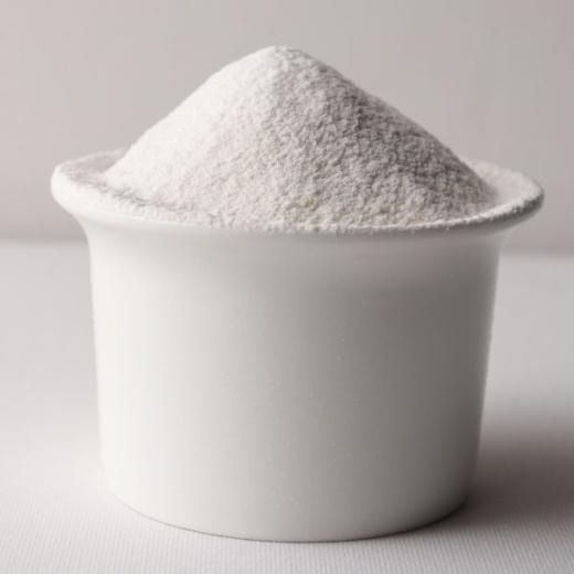 Unbleached Flour 50 Lb. Bag