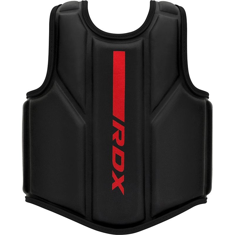 Rdx F6m Kara Coach Chest Protector