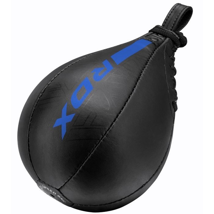 Rdx F6 Kara Speed Ball With Steel Swivel