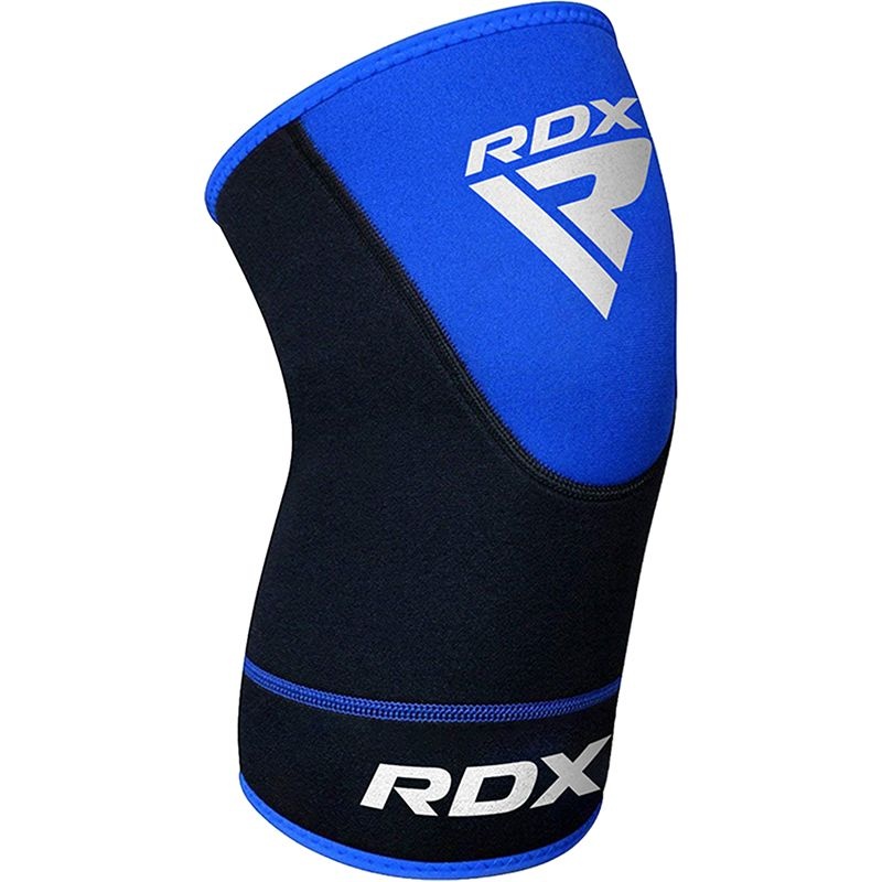 Rdx Kr Neoprene Knee Sleeve