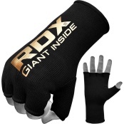 RDX W2 Powerlifting Wrist Wraps