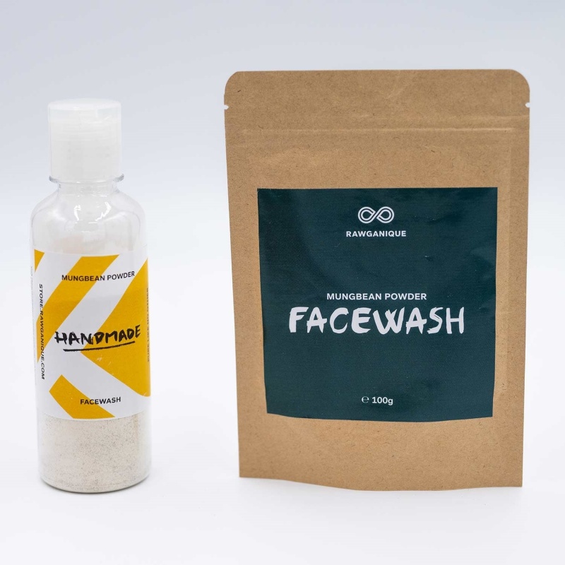 Product thumbnail 2