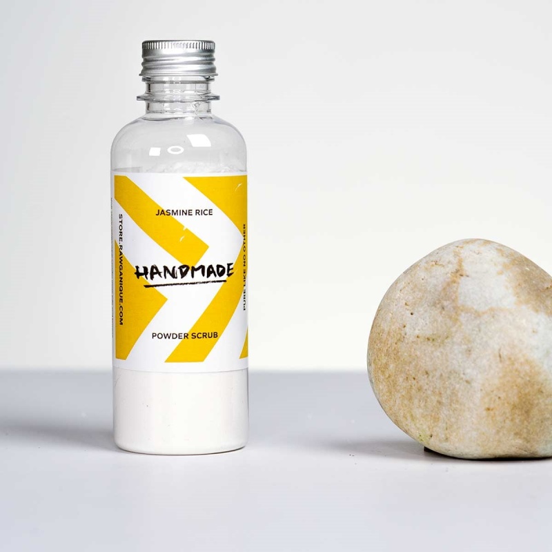 Product thumbnail 2
