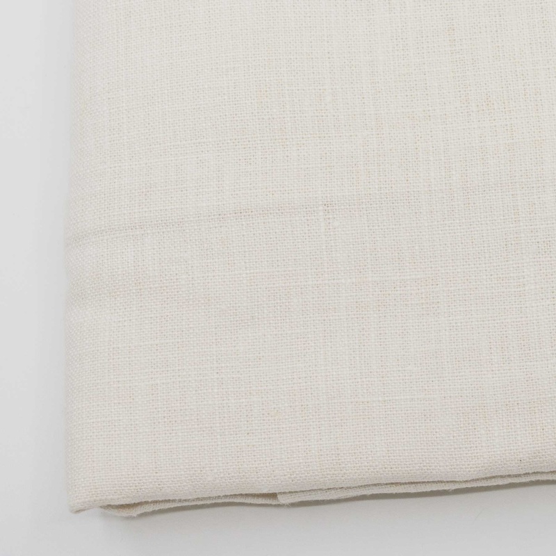 Elmsbury Closeout Colors 100% Hemp Bed Sheets, Pillow Cases, Duvet Covers