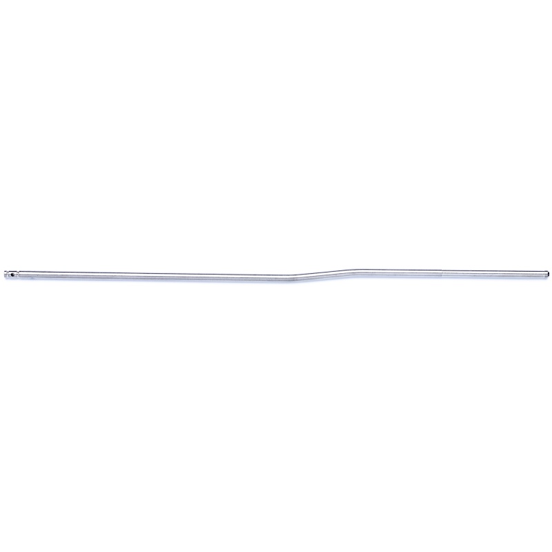 Lbe Unlimited, Mid Length Gas Tube, Fits Ar-15