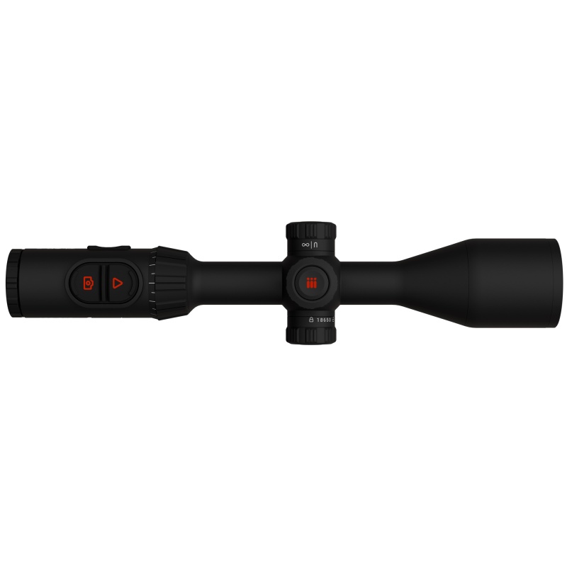 Product thumbnail 3