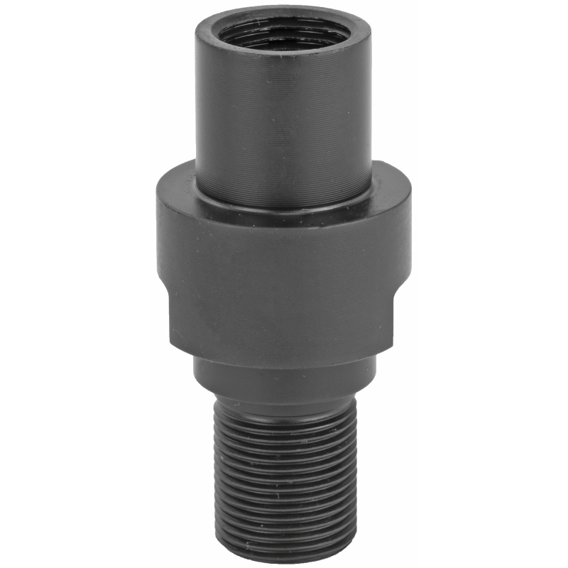 CMMG PS90 Thread Adapter