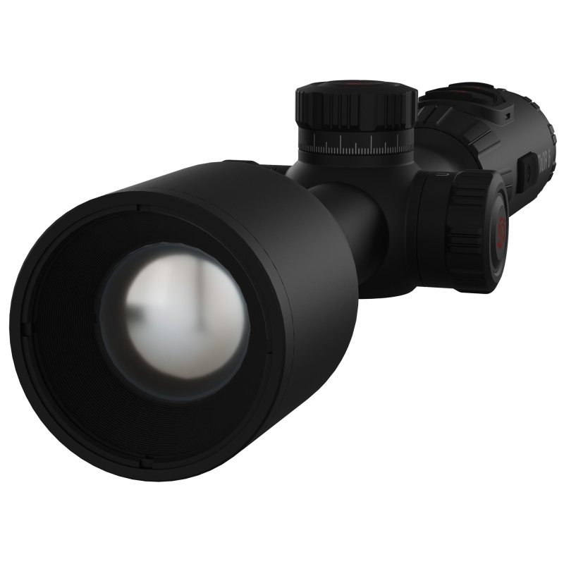Product thumbnail 6