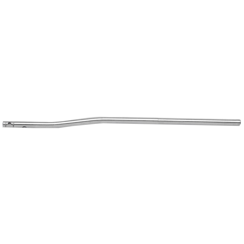 Gas Tube Kit With Pin
