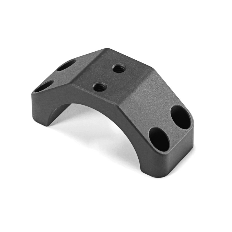Unity Tactical MRDS Top Ring for FAST LPVO