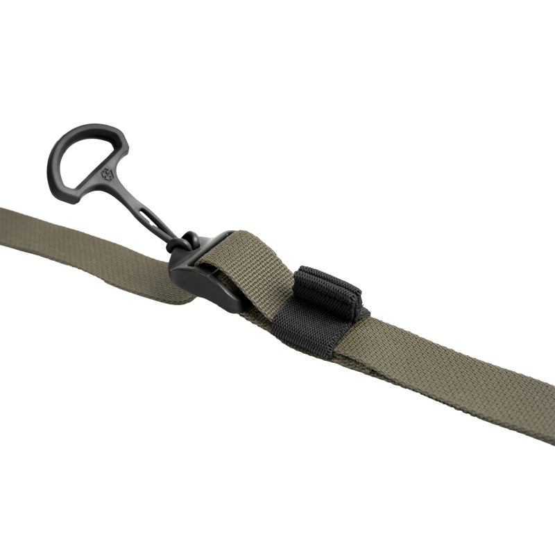 Edgar Sherman Design ESD Sling