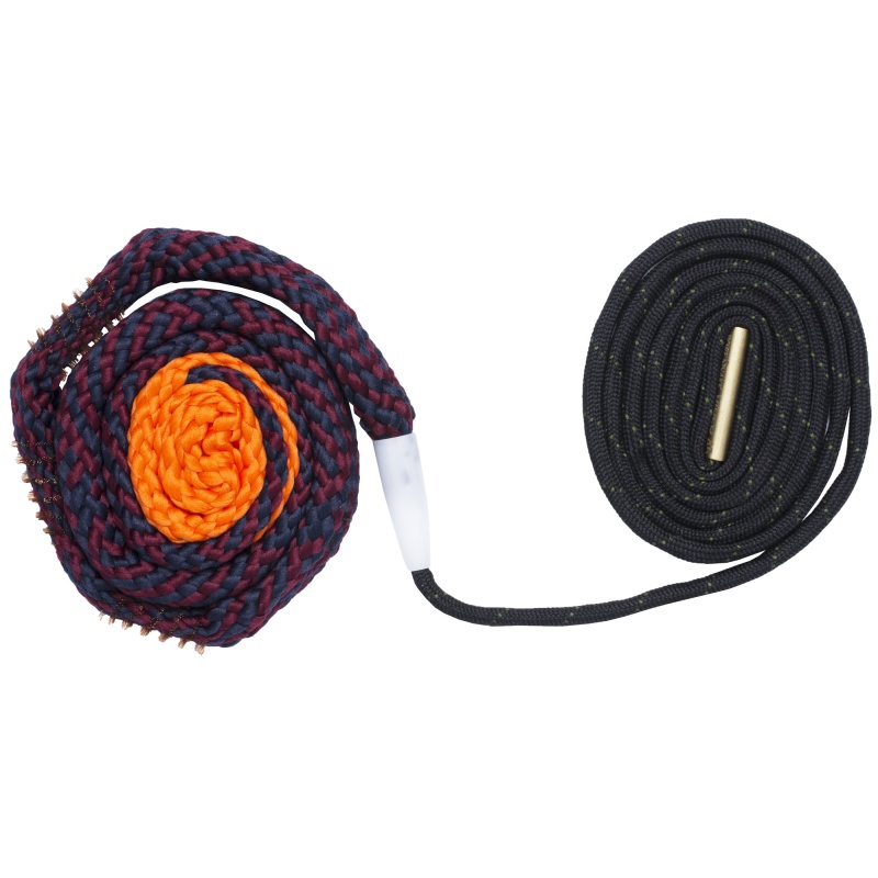 Boresnake, Boresnake Viper, Bore Cleaner, For .460 Caliber Rifles, Storage Case With Handle