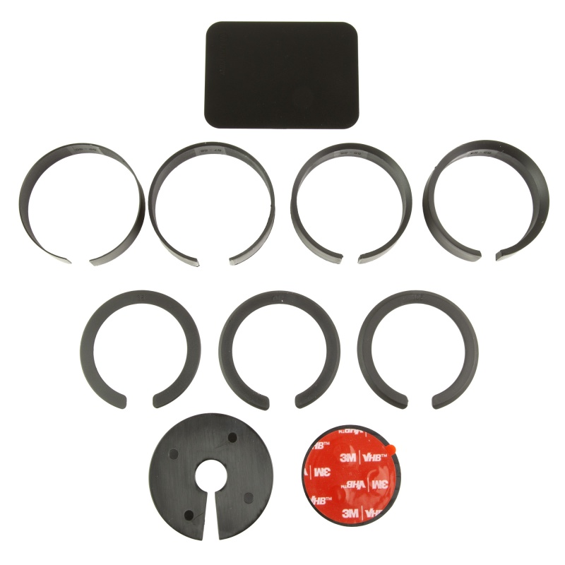 Product thumbnail 3