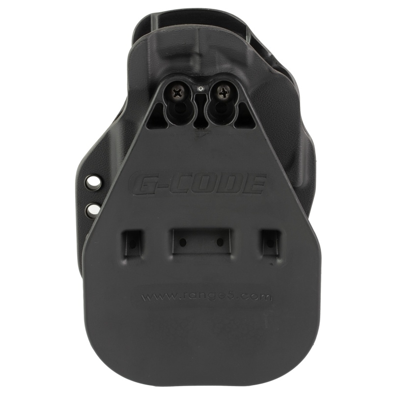 Product thumbnail 6
