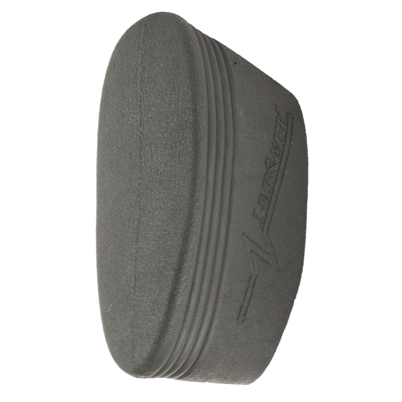 Limbsaver Slip-On Recoil Pad for Small Stock