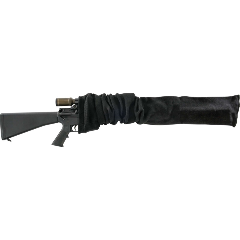 Allen Company, Tactical Gun Sock, 47", Black