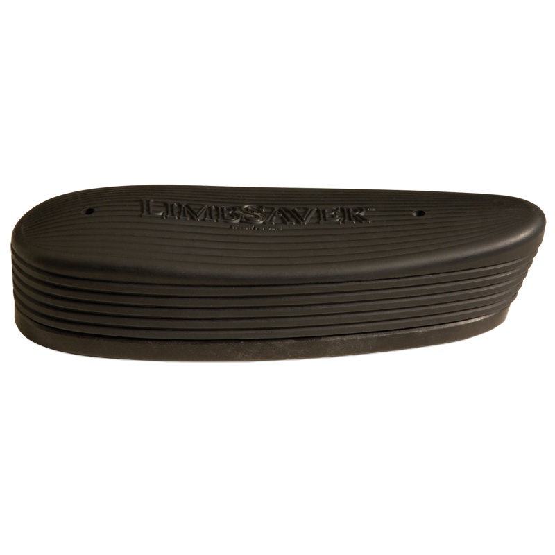 Limbsaver, Recoil Pad, Fits Rem 700 Adl With Wood Stock 4 15/16" Flat Wd., May Require Additional Fitting