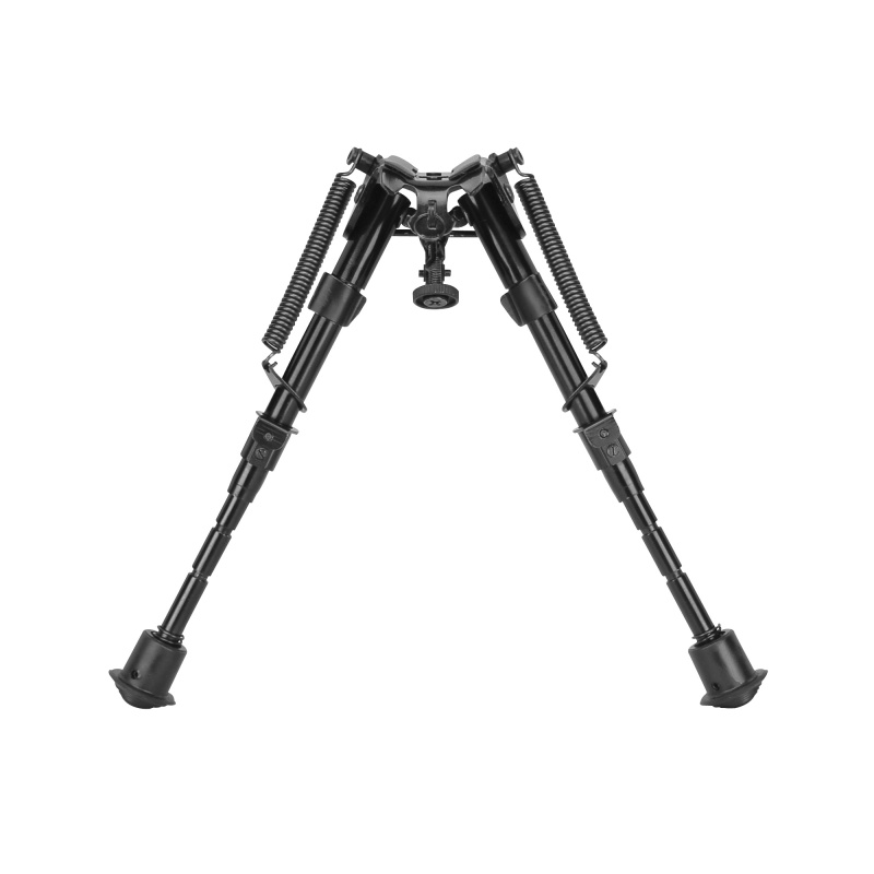Caldwell, Xla, Shooting Rest, Fits Universal, Black