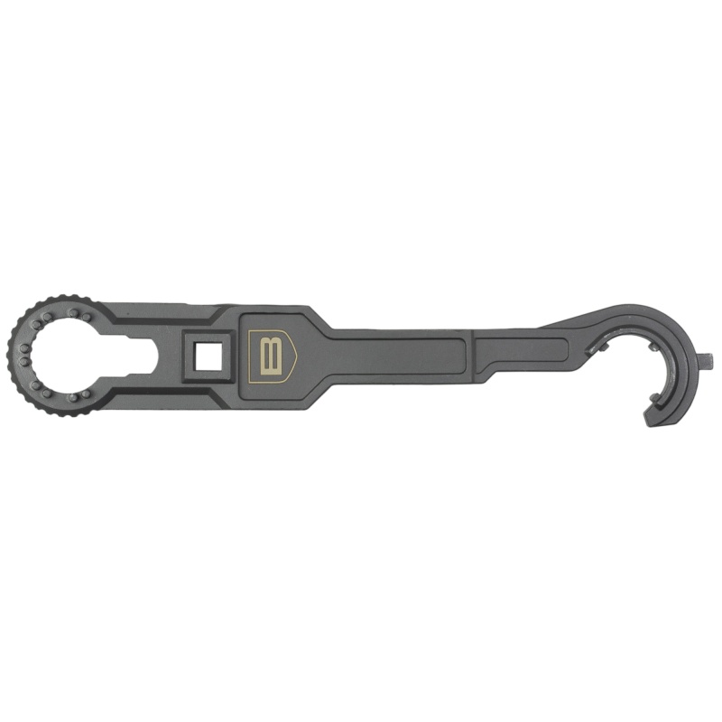 Breakthrough Clean Technologies AR15/M4 Armorer’s Tool