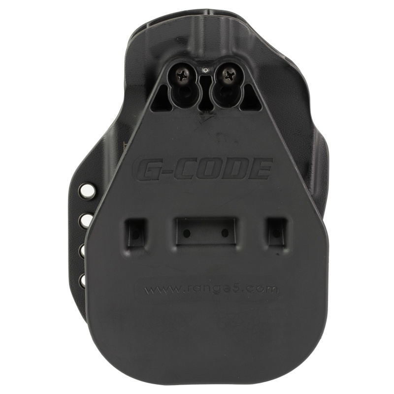 Product thumbnail 6