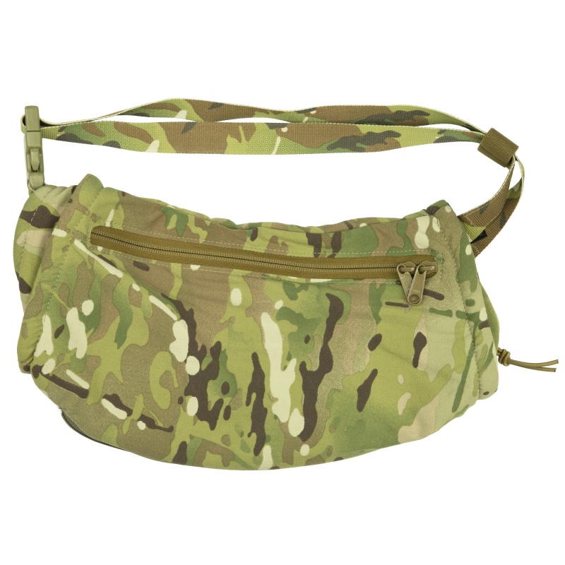 Eagle Industries, Hand Warmer Sleeve, One Size Fits All, Multicam