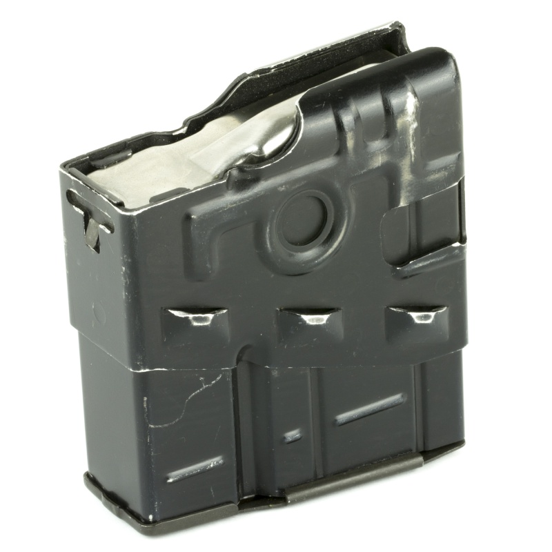 PTR Industries PTR 91 10-Round Magazine
