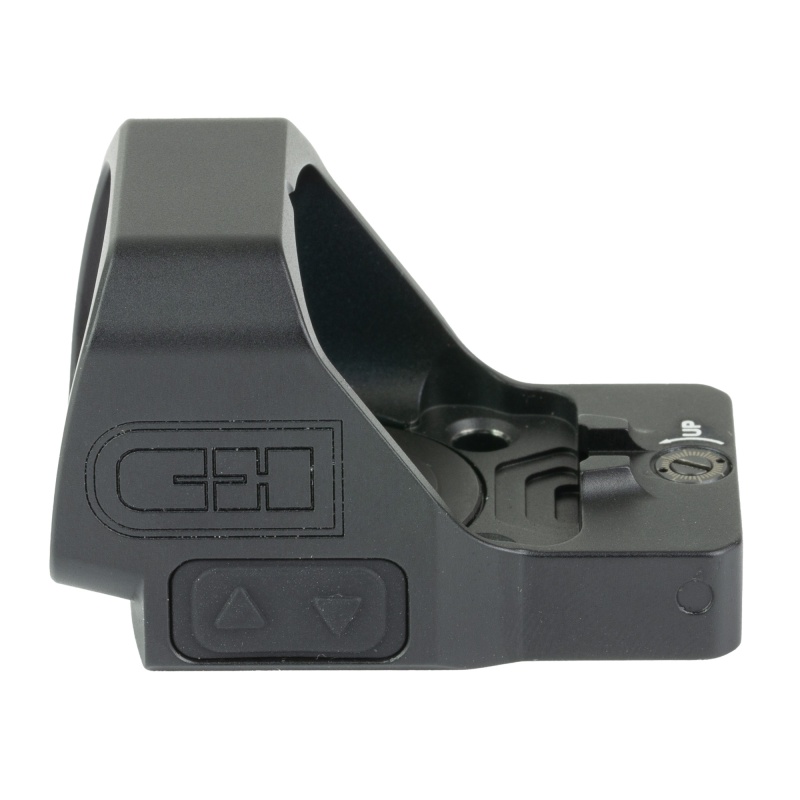 Product thumbnail 3